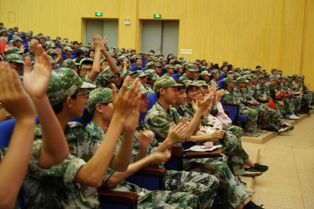帽子时尚